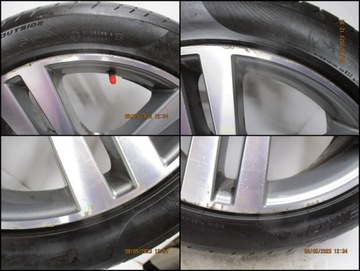 product-additional-image