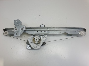 product-additional-image