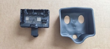product-additional-image