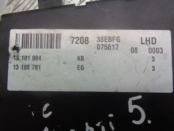 product-additional-image
