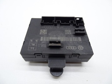 product-additional-image
