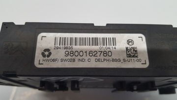 product-additional-image