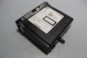 product-additional-image