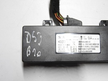 product-additional-image