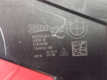 product-additional-image