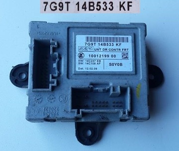 product-additional-image