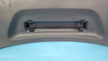 product-additional-image