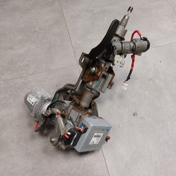 product-additional-image
