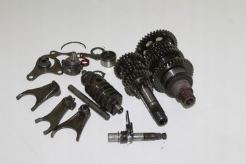 product-additional-image