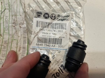 product-additional-image