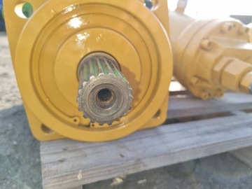 product-additional-image