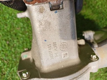 product-additional-image