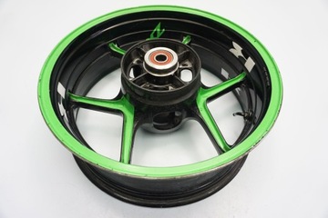 product-additional-image