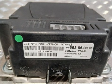 product-additional-image