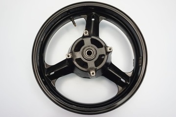 product-additional-image