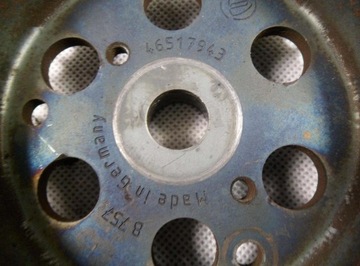 product-additional-image