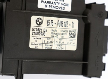product-additional-image