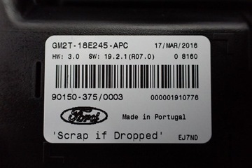 product-additional-image