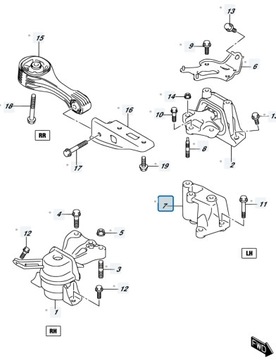 product-additional-image