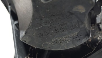 product-additional-image