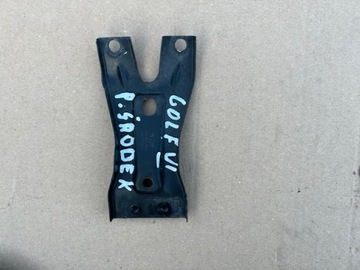 product-additional-image