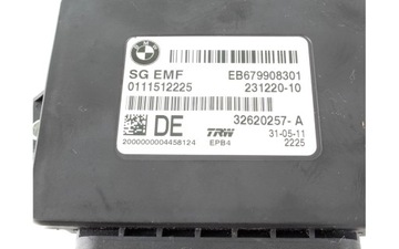 product-additional-image