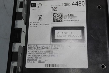 product-additional-image