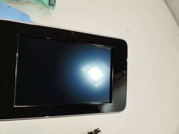 product-additional-image