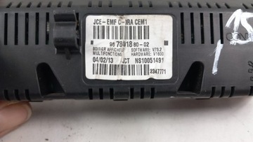 product-additional-image