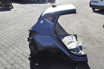 product-additional-image