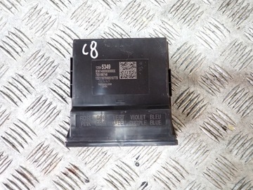 product-additional-image