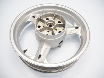 product-additional-image