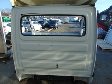 product-additional-image
