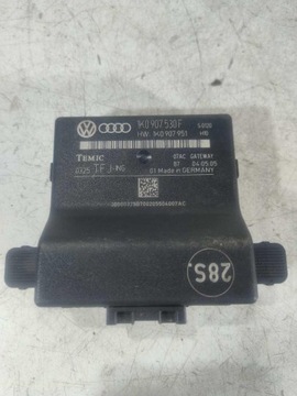 product-additional-image