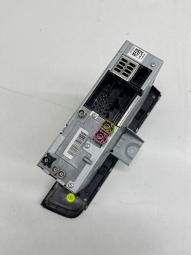 product-additional-image