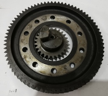 product-additional-image