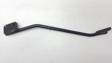 product-additional-image
