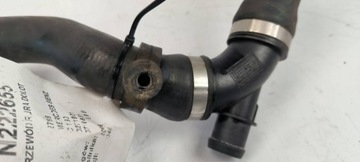 product-additional-image