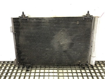product-additional-image