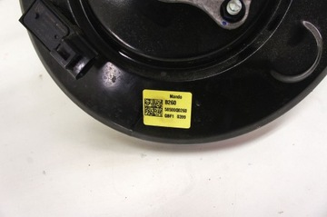 product-additional-image