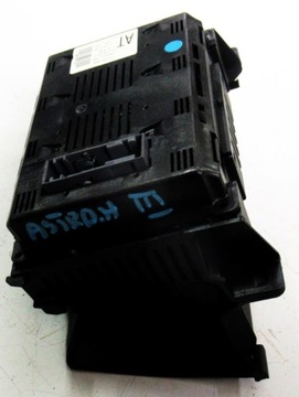 product-additional-image