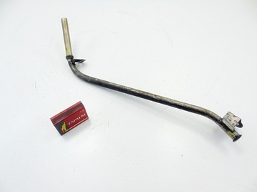 product-additional-image