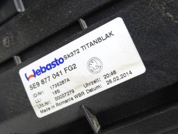 product-additional-image