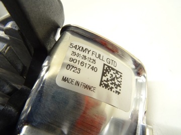 product-additional-image