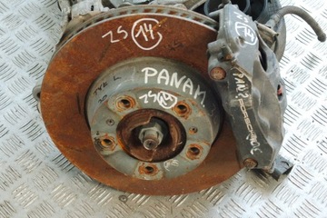 product-additional-image