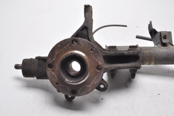 product-additional-image