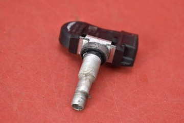 product-additional-image