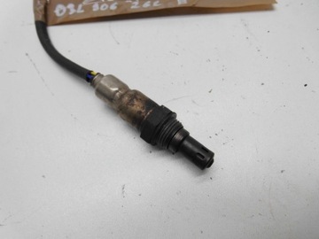 product-additional-image