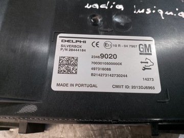 product-additional-image