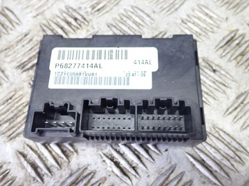 product-additional-image